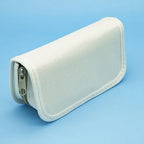 S01d83d2d5c3744d29b4280152b2401b6O