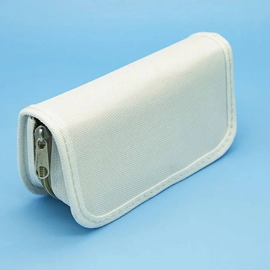 S01d83d2d5c3744d29b4280152b2401b6O