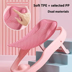 S0cd65a0a73f34fd1a2773c779bda7cfeB