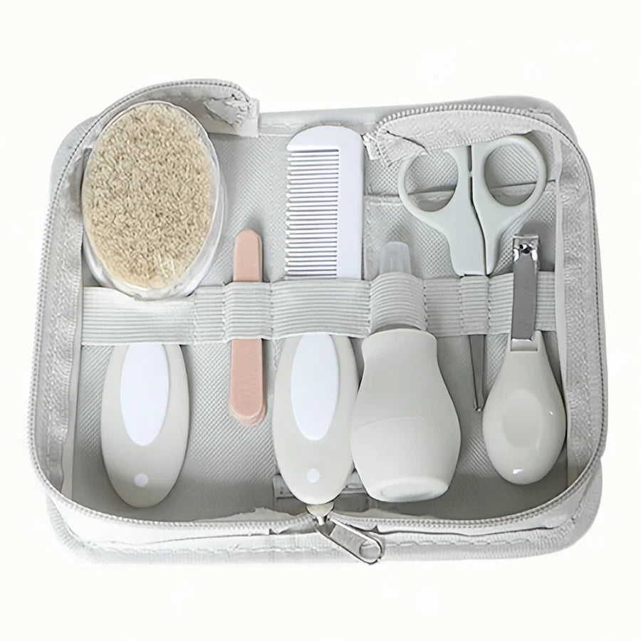 S0e08dfef9d9c4d6ba95ffa1590107722H