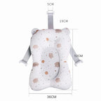 S123762c213ec48a086b3ecc915503f6aq