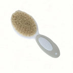 S1e0b991d39234f51b7f8a5071e3f2ea2A