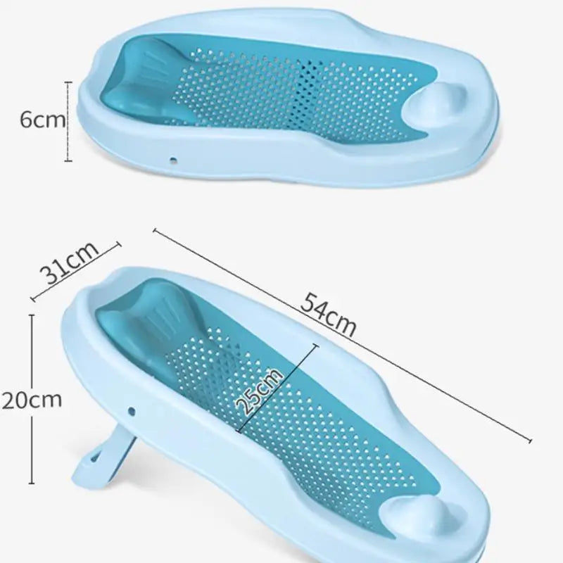 S1f5bd8d412e24ba7bb16cda8988c5ca5s