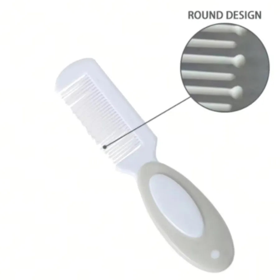 S302193600181440ca9b3501f9e0c605a3