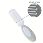 S302193600181440ca9b3501f9e0c605a3