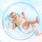 S501ddc673e824aa6bd063264a62076640