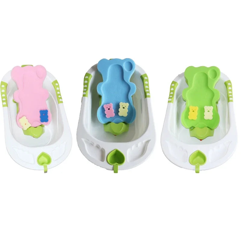 S6573d173a2684e3788de898aa16cb748w