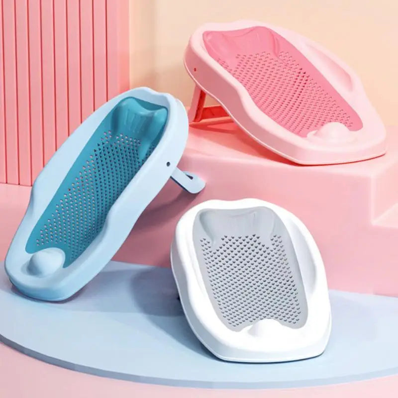 S704dd70cdc7d4cd89e248fcde2072fe36