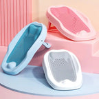 S704dd70cdc7d4cd89e248fcde2072fe36