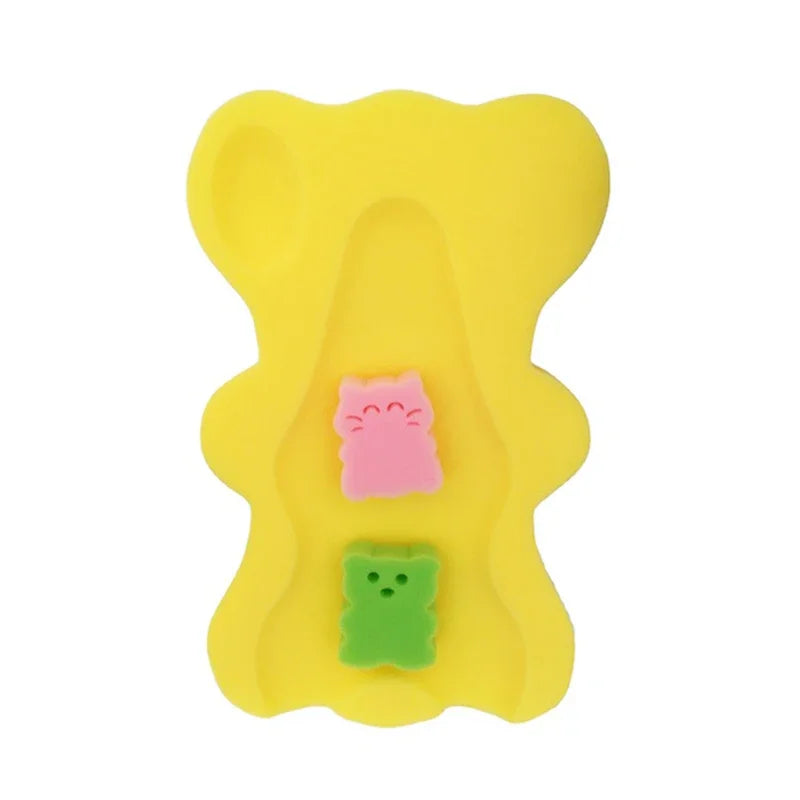 S74714c39c7654189808ec22d80b9440fL