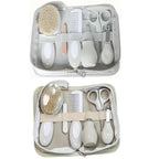 S7b837ccbe8574ae6a79a56e7052cd8f3v