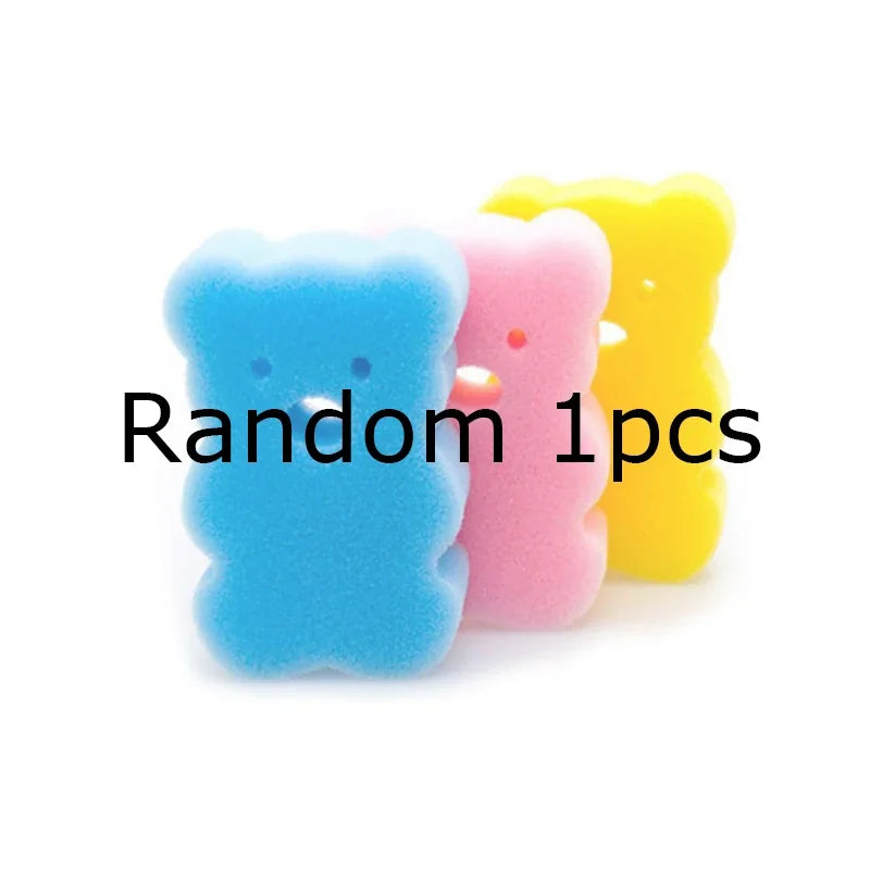 S7bcb06aa640e418c80ea4e19b6e0230dN