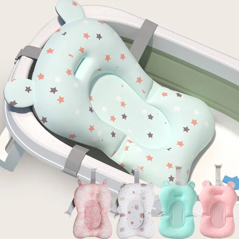 S7dc3dc8dc5e14f38bcd0a9b23371dcfeg