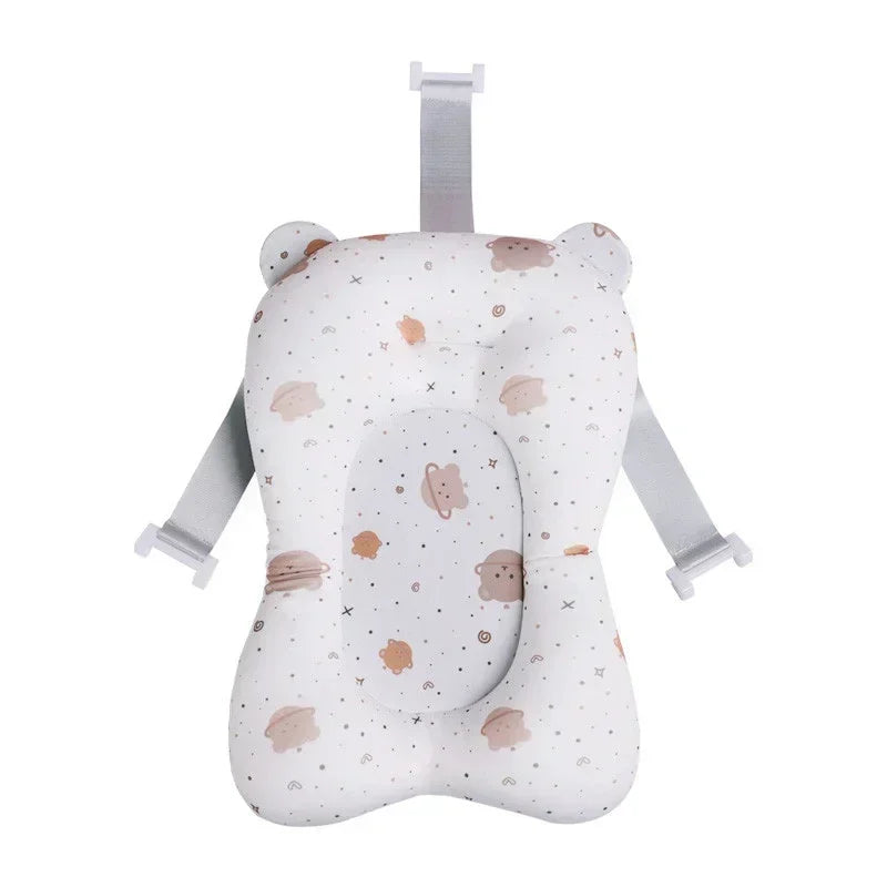 S8afdeff7a7a141c59262195c660e9c2dI