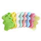 S8d726501247640eeacd9199436441ebaD