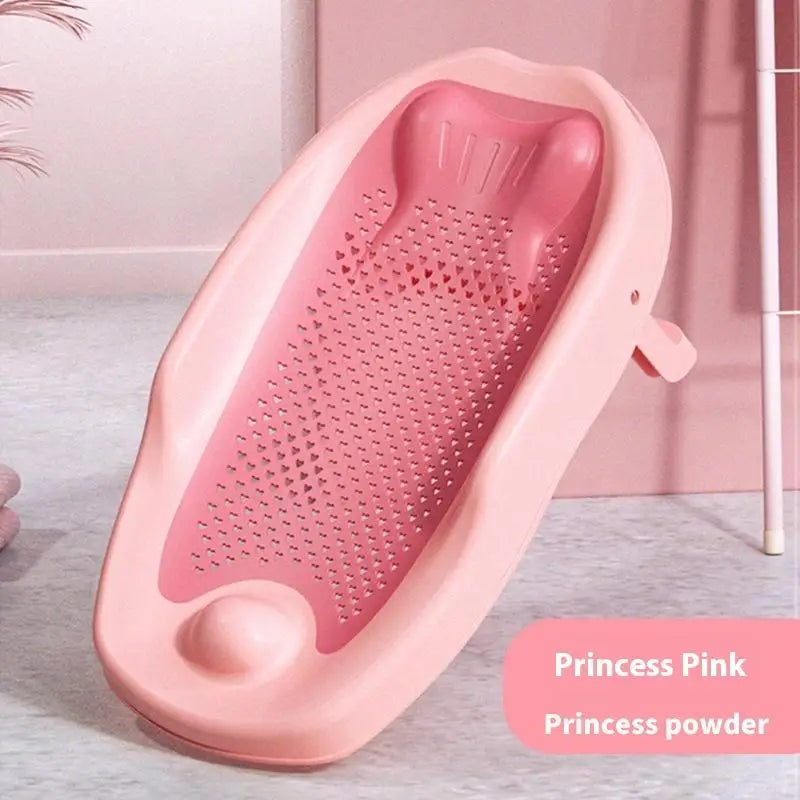 S924656109a4041919d74c62124ec6d5by