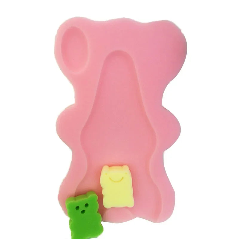 S9474a75ca9d4402b92e3f2263a434365I