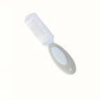 Se6ed2304973b4a10b4786cb0d8b70d66A