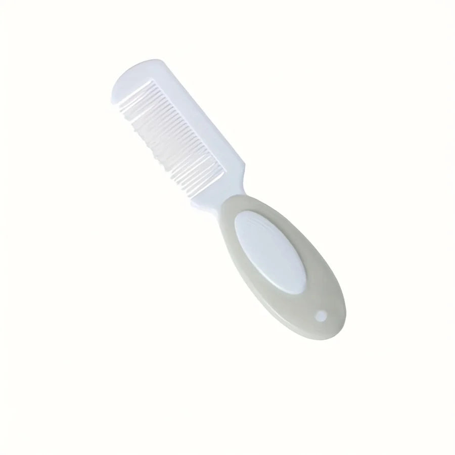 Se6ed2304973b4a10b4786cb0d8b70d66A