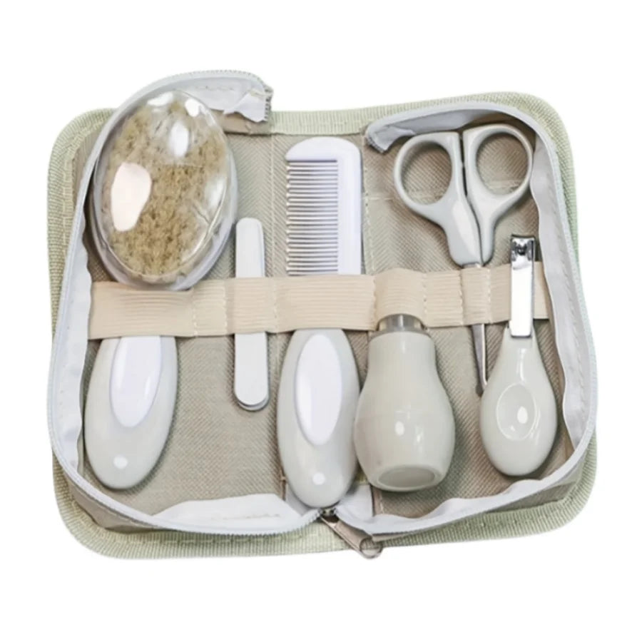 Sf8fe8b4810e04b71828e8214c5e21140S