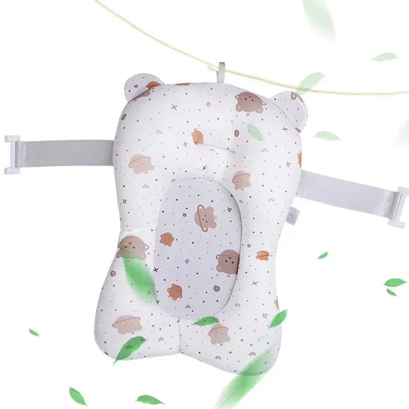 Sfd4d2105f55441f0ab55aac00a239307F