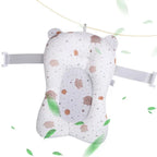 Sfd4d2105f55441f0ab55aac00a239307F